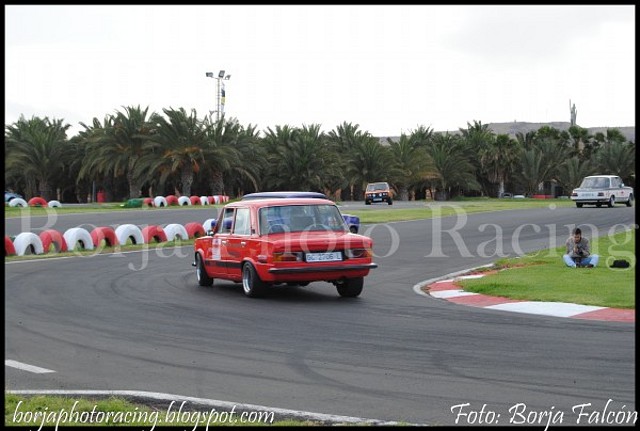 karting clasica mecanica venezuela 207 karting clasica mecanica venezuela 207