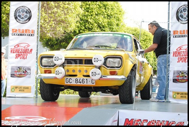 Clasica mecanica de venezuela 118 Clasica mecanica de venezuela 118