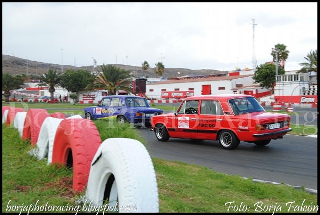 karting clasica mecanica venezuela 197 karting clasica mecanica venezuela 197