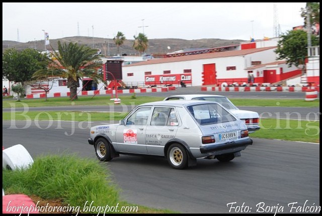karting clasica mecanica venezuela 233 karting clasica mecanica venezuela 233