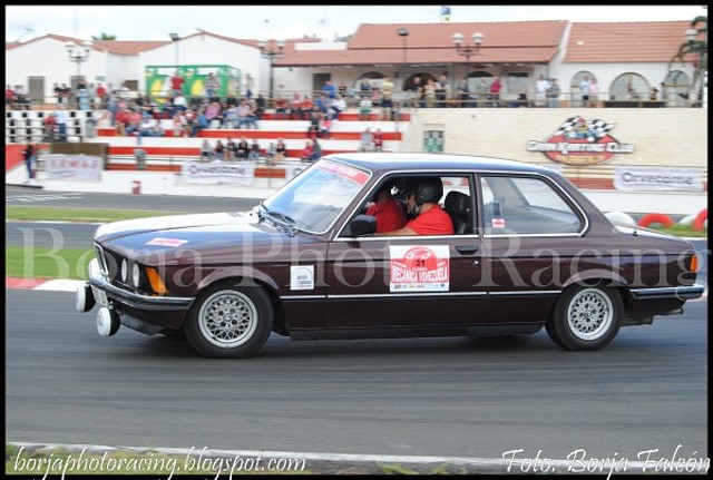 karting clasica mecanica venezuela 224 karting clasica mecanica venezuela 224