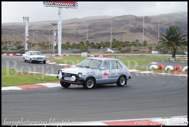karting clasica mecanica venezuela 234 karting clasica mecanica venezuela 234