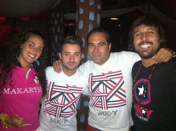 Bolo Hugo 31-8-2012 (4)