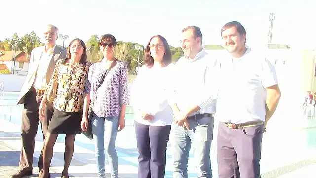 Inauguracion piscina y pdel-M.de Riotinto-Fot.J.Ch.Q.-30.03.2015.jpg (67)