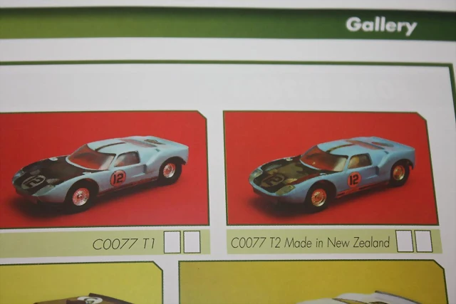 c77