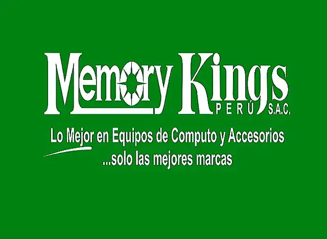 memory kings