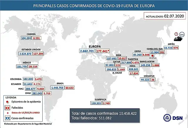 2jlCOVID19-2