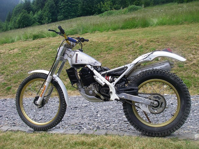 pat RTL250