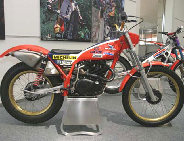 Lejeune-Honda360