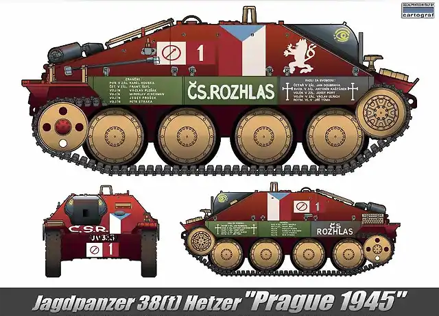 1-35-Hetzer-Prague-1945-Academy-13277-ACM-13277_b_2