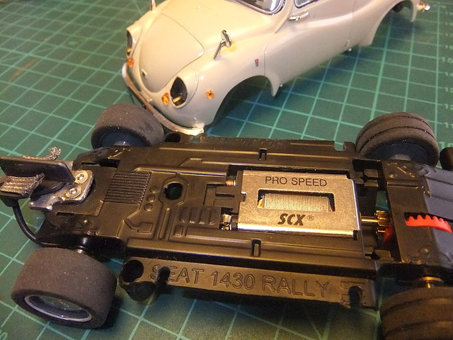subaru 360 039 subaru 360 039