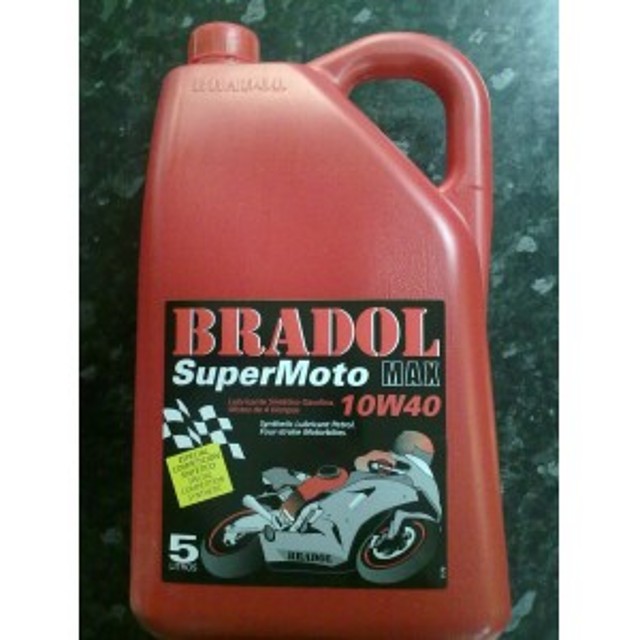 aceite-bradol-supermoto-10w40-5-litro[1]