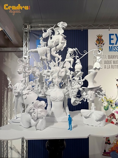 Maqueta-Falla-Exposici?n-2025-1