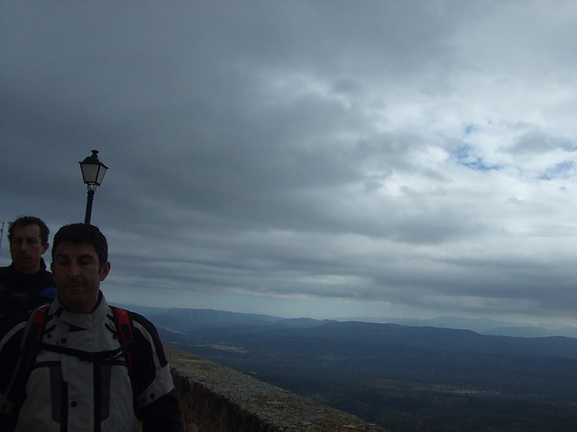 DSCF2191 DSCF2191
