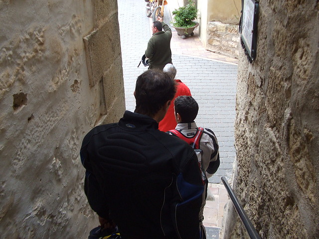 DSCF2194 DSCF2194