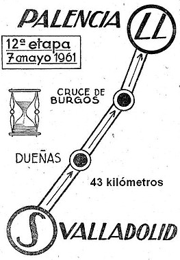 Palencia 61