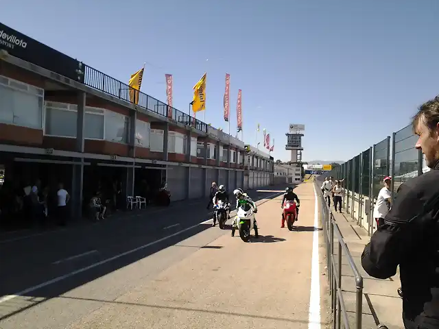 jarama 01-06-2013 (9)