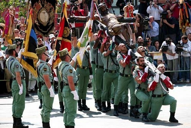 legion-cristo legion-cristo
