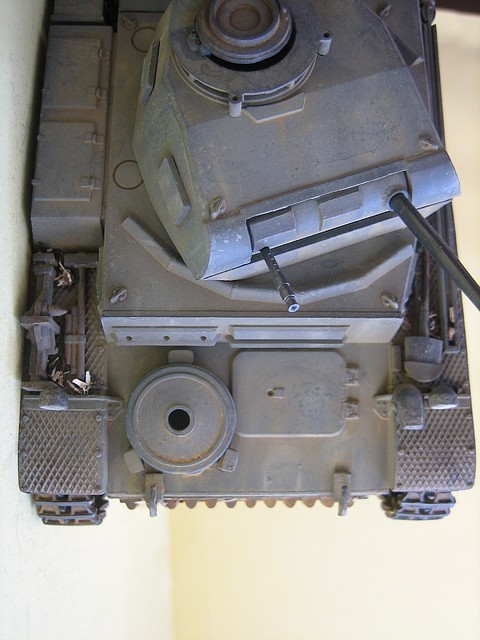 Pz II 05