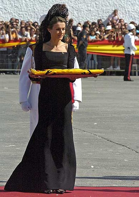 letuza-bandera1 letuza-bandera1