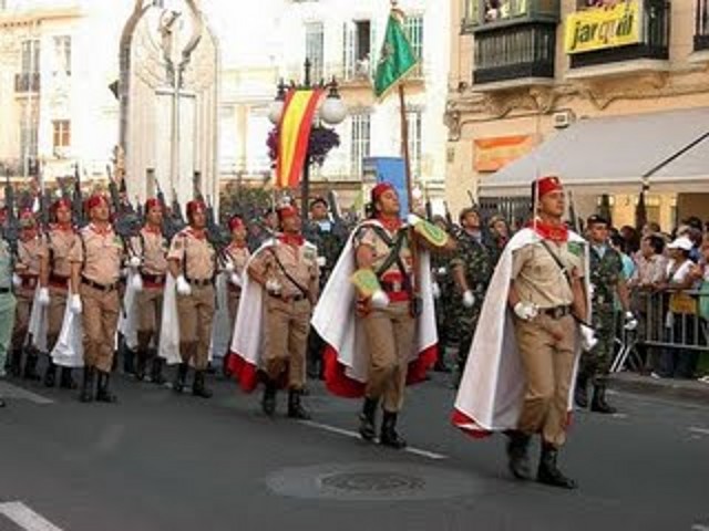 regulares de melilla 52[1]