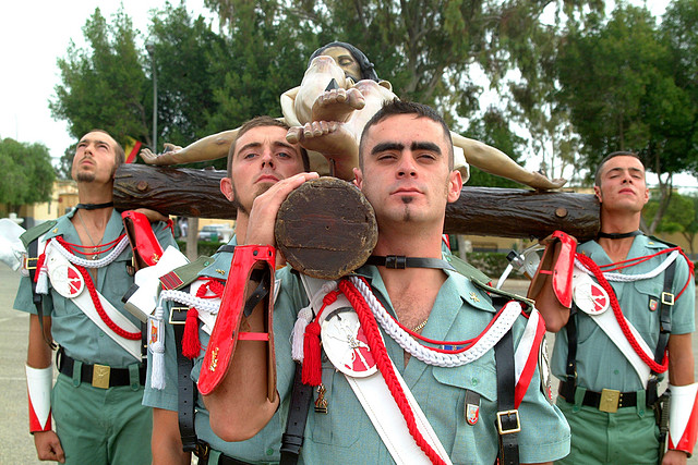Legionarios-con-Cristo Legionarios-con-Cristo