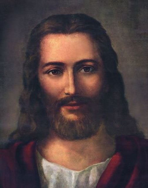 jesus009