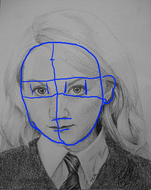 2008_luna_lovegood copia 2008_luna_lovegood copia