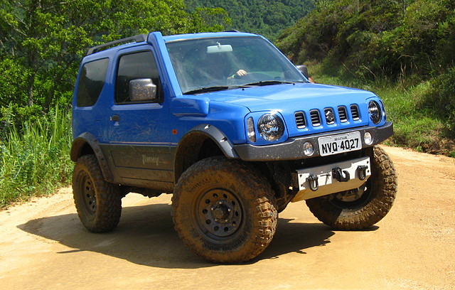 jimny azul 1