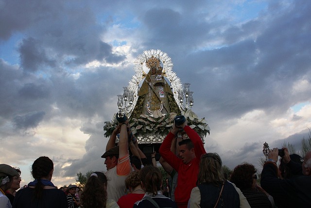 014, mirando a la Ermita 2