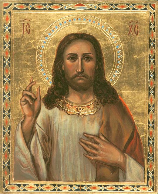 Jesus005