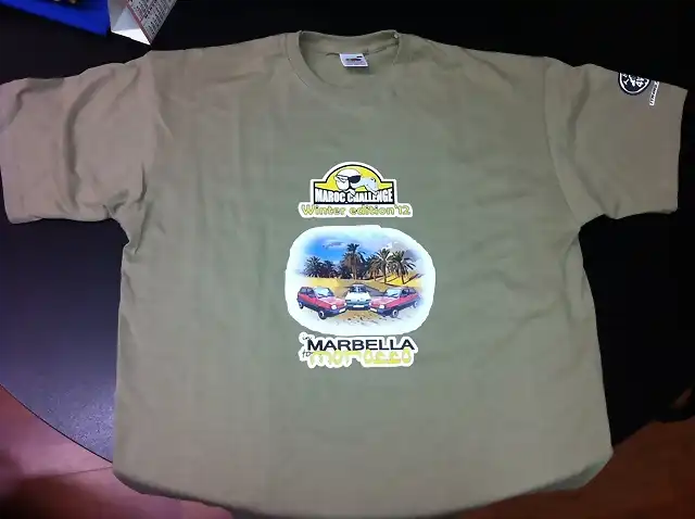 camiseta delante1