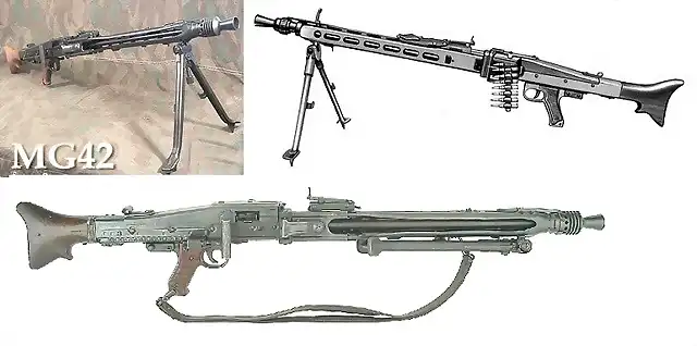 mg42%20german%20machine%20gun