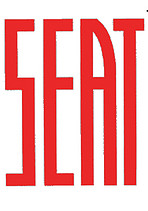 site_logo