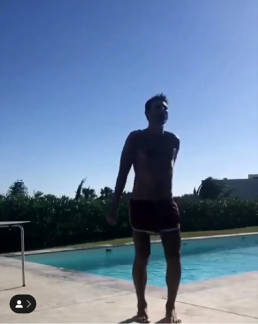 Video Hugo IG 12-6-2019 (9) Video Hugo IG 12-6-2019 (9)