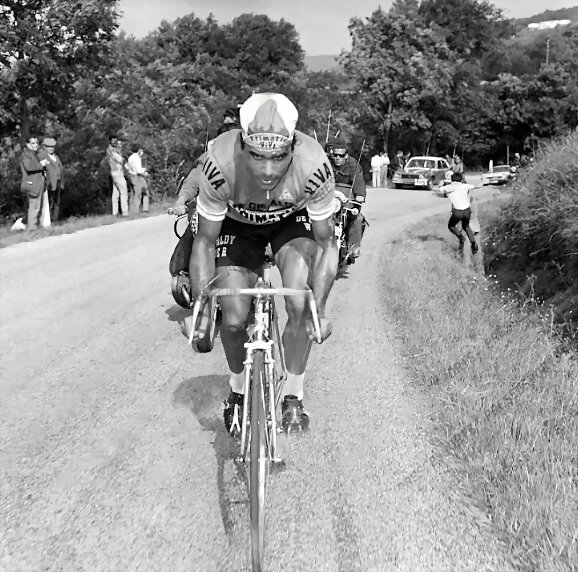 Agostinho-Tour1969c