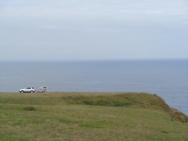 DSC01458 DSC01458