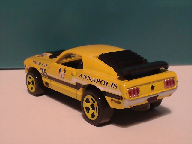 hw 013 hw 013