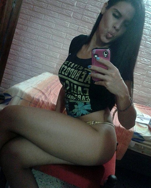 sensualidad_vzla_2015-10-13_12-21-09