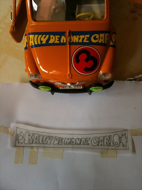 3 3