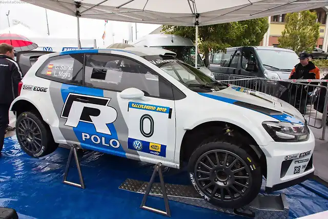 carlos-sainz-polo-wrc-luis-moya-2012-iyo8