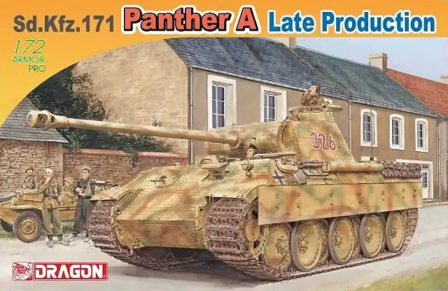 pantherasufadragon172