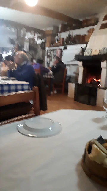 IMG-20190223-WA0009 IMG-20190223-WA0009