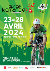 tour-de-romandia-roadbook-2024-tdr-web-e1713780074755