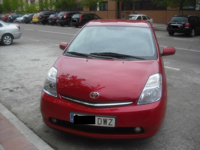 Foto 3 Foto 3