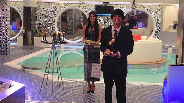 Fiesta premios gh (10) Fiesta premios gh (10)