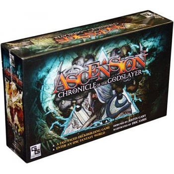 ascension-chronicle-of-the-godslayer-2nd-edition-p89979-92069_medium