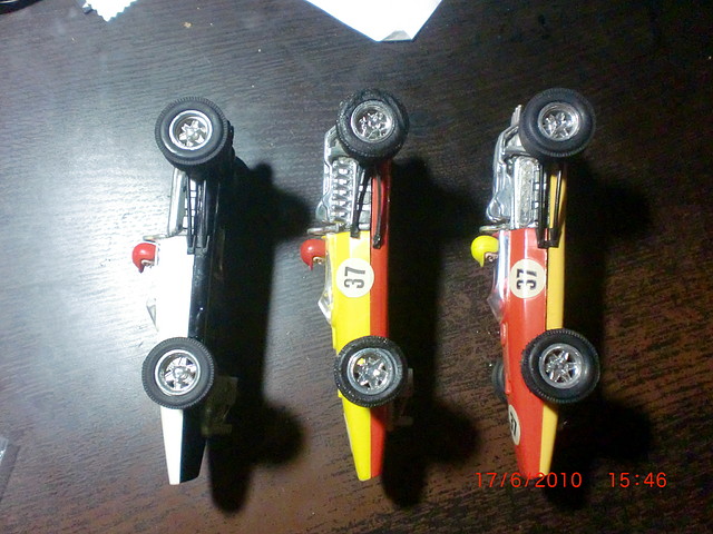 CIMG0834 CIMG0834