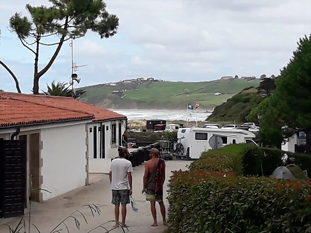 IMG-20180820-WA0007 IMG-20180820-WA0007