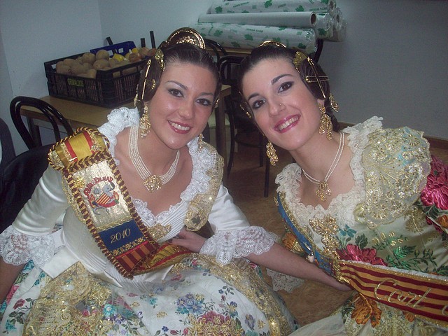 FALLES 2010 111